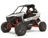 Polaris RZR RS1