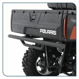 Skid Plates | Bumpers