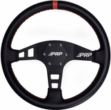  Steering Wheels | Hubs | Shift Knobs