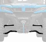 Lift Kits | Shocks | Suspension