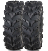 UTV Mud Tires
