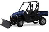 Warn ProVantage Snow Plow Kits