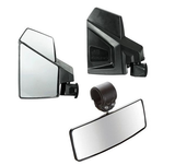 Mirrors