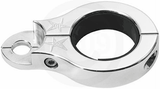 Billet