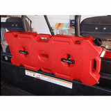  Fuel Packs | Jugs