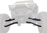 Lift Kits | Suspension | A-Arms