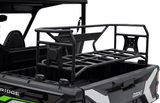 Storage | Racks | Cargo Boxes
