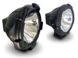 Lazer Star Dominator Hid