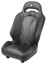 Seats
