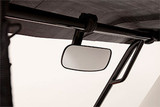 Mirrors