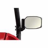 UTV Mirrors