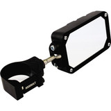 Wolverine 700 Mirrors