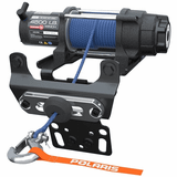Winches | Hitches