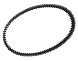 Clutch | Engine | Performance | Driveline