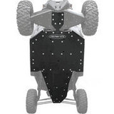 Protection | Skid Plates | Sliders