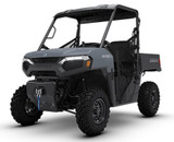 2026+ Polaris Ranger Midsize 500