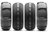 Sandcraft Sand Tires