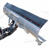 Snow Plows
