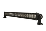 Orion Single Row Straight LED Offroad Light Bars