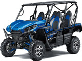 Teryx 4