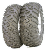 Wheels / Tires