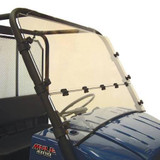 Windshields | Rear Windshields
