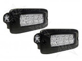 Back Up Light Kits