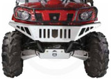 Bumpers