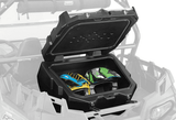 Cargo Boxes | Racks | Storage