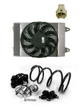 Engine | Clutch | Performance