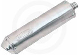 Exhaust