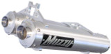 Exhaust