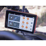 Electrical | Stereo | GPS