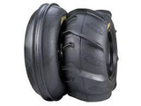 ITP Sand Tires