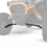 Suspension | Lift Kits