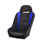 Seats