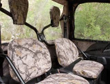 Seats | Seat Covers