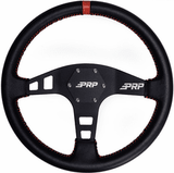 Steering Wheels | Hubs | Shift Knobs