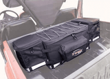 Cargo Boxes | Racks | Storage