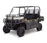 Storage | Racks | Cargo Boxes