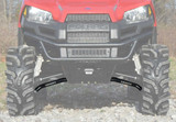 Suspension | Lift Kits | Shocks