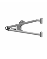 Torque Arms & A-Arms