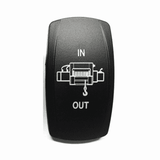 Winch Switches