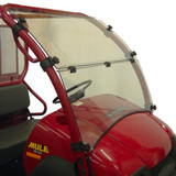 Windshields