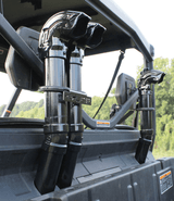 Snorkel Kits