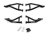 Lift Kits | Suspension | Portals | A-Arms