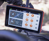 Electrical | Stereo | GPS