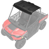 Roofs | Hard Tops | Soft Tops