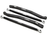  Lift Kits | Suspension | Shocks