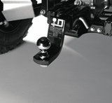 Hitches | Winches